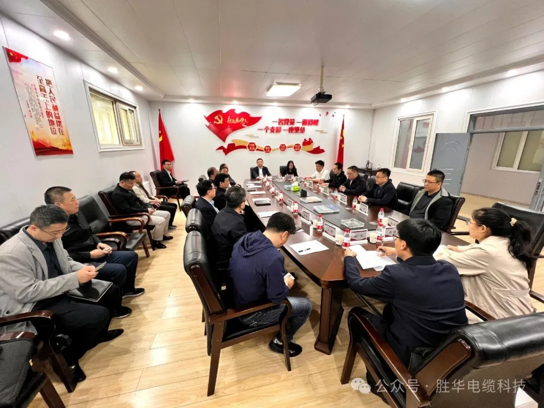 1716619246103134.png 微信圖片_202405251426262.png